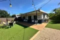 Property photo of 5 Coleman Street Derby WA 6728