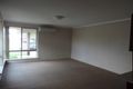 Property photo of 45B Culloton Crescent Balga WA 6061