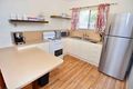 Property photo of 1/3 Sigg Street South Gladstone QLD 4680
