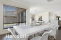 Property photo of 8 Naroo Street Alfredton VIC 3350