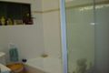 Property photo of 24 Nule Street Rochedale South QLD 4123