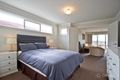 Property photo of 54 Banjo Circuit Bonbeach VIC 3196