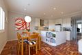 Property photo of 54 Banjo Circuit Bonbeach VIC 3196