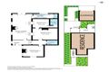 Property photo of 51-53 Macleay Street Turvey Park NSW 2650