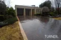 Property photo of 45 Rachel Circuit Nairne SA 5252