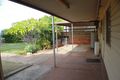 Property photo of 64 Raws Street Whyalla SA 5600