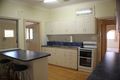 Property photo of 64 Raws Street Whyalla SA 5600