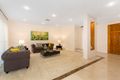 Property photo of 11 Angus Drive Glen Waverley VIC 3150