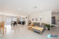 Property photo of 10 Friend Terrace Baldivis WA 6171