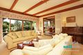 Property photo of 17 Adkinson Close Isaacs ACT 2607