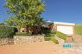 Property photo of 17 Adkinson Close Isaacs ACT 2607
