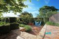 Property photo of 17 Adkinson Close Isaacs ACT 2607