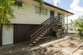 Property photo of 43 Spring Crescent Dysart QLD 4745