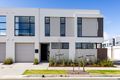 Property photo of 6 Phillips Street West Lakes SA 5021
