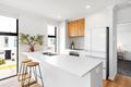 Property photo of 6 Phillips Street West Lakes SA 5021