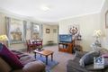 Property photo of 21 Loch Street Beechworth VIC 3747