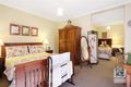 Property photo of 21 Loch Street Beechworth VIC 3747