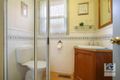 Property photo of 21 Loch Street Beechworth VIC 3747