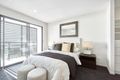 Property photo of 4/29 Rawlinson Street Murarrie QLD 4172