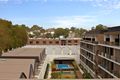 Property photo of 401/1-7 Gantry Lane Camperdown NSW 2050