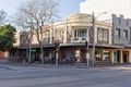 Property photo of 401/1-7 Gantry Lane Camperdown NSW 2050