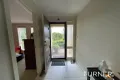 Property photo of 45 Rachel Circuit Nairne SA 5252