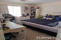 Property photo of 45 Rachel Circuit Nairne SA 5252
