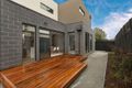 Property photo of 3/74 Fraser Avenue Edithvale VIC 3196
