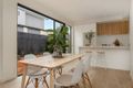 Property photo of 3/74 Fraser Avenue Edithvale VIC 3196