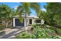 Property photo of 8 Etty Street Kewarra Beach QLD 4879