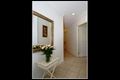 Property photo of 8 Etty Street Kewarra Beach QLD 4879