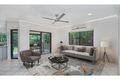 Property photo of 8 Etty Street Kewarra Beach QLD 4879