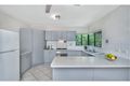 Property photo of 8 Etty Street Kewarra Beach QLD 4879