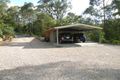 Property photo of 10 Belair Road Buxton NSW 2571