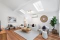 Property photo of 23A Heath Street Mona Vale NSW 2103