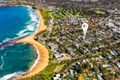 Property photo of 23A Heath Street Mona Vale NSW 2103