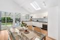Property photo of 23A Heath Street Mona Vale NSW 2103
