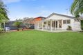 Property photo of 23A Heath Street Mona Vale NSW 2103