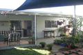 Property photo of 66 Lake Placid Road Caravonica QLD 4878