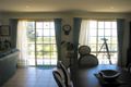 Property photo of 17 The Peninsula Tura Beach NSW 2548