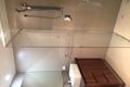 Property photo of 4/29 Rawlinson Street Murarrie QLD 4172