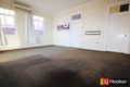 Property photo of 2/57 Heber Street Moree NSW 2400