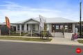 Property photo of 4 Imagine Drive Strathfieldsaye VIC 3551