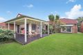 Property photo of 12 Kawana Crescent Cornubia QLD 4130