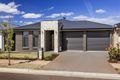 Property photo of 25 Kenneth Street Findon SA 5023