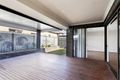 Property photo of 25 Kenneth Street Findon SA 5023