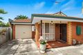 Property photo of 3/182 Blyth Street Altona VIC 3018