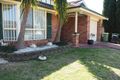 Property photo of 48 Bija Drive Glenmore Park NSW 2745