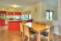 Property photo of 20 Sungold Place Eight Mile Plains QLD 4113