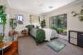 Property photo of 21/73-79 Denman Avenue Woolooware NSW 2230